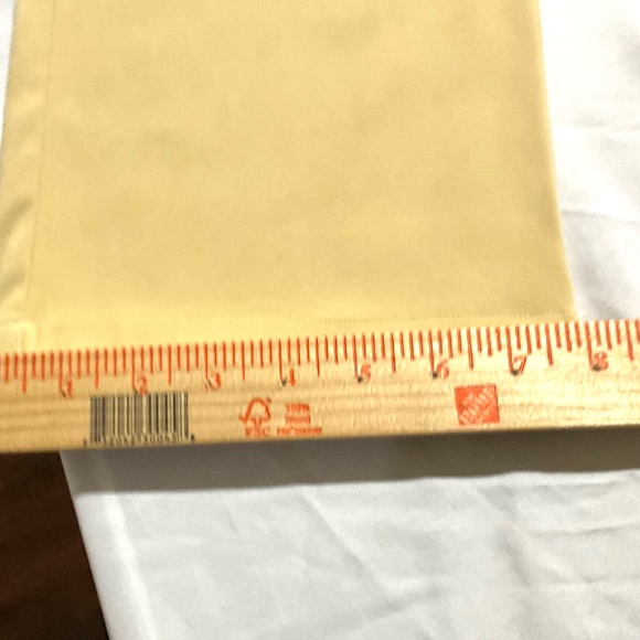 Boutique Europa Buttery Soft Pants. Sz 8T - Picture 3 of 8